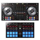 Ddj-sz2 Dj-pack-255 Pioneer Dj Controller 651536435202