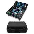 Sc5000 Dj-pack-259 Denon Prime Dj 651536435240