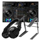 Dj-pack-324 Pionner Dj Pioneer Ddj-rzx 651536438203