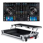 Dj-pack-329 Pionner Dj Pioneer Ddj-rx 651536439019