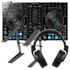 Dj-pack-333 Pionner Dj Pioneer Ddj-rr 651536439088