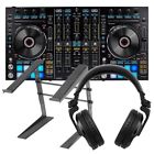 Dj-pack-335 Pionner Dj Pioneer Ddj-rx 651536439101