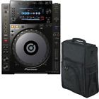 Dj-pack-339 Pioneer Dj Cdj-900nxs Professional 651536439262