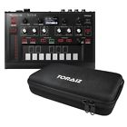 Dj-pack-341 Pioneer Dj Toraiz As-1 651536439347