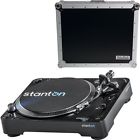 Dj-pack-346 Stanton T.92 M2 Usb 651536440718
