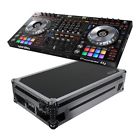 Ddj-sz2 Dj-pack-348 Pioneer Dj Professional 651536440800