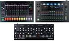 Se-02 Dj-pack-381 Roland Aira Analog Synth 667744968456
