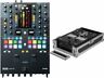 Dj-pack-433 Rane Dj Seventy Two Mixer Odyssey Carrying Case 667744972811