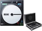 Dj-pack-435 Rane Twelve Controller Odyssey Carrying Case 667744972835
