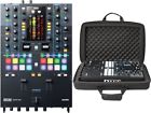 Dj-pack-436 Rane Seventy Two Dj Mixer Magma Case 667744972842