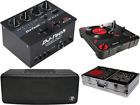 Dj-pack-441 Handy Kutz Complete Portable Package 667744973252