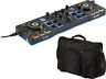 Dj-pack-530 Hercules Dj Starlight Serato Controller Gator Bag 753153605942