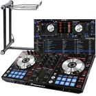 Dj-pack-94 Pioneer Dj Ddjsr Serato Controller