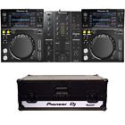 Dj-pack-95 Pioneer Dj Ddjsx Serato Controller