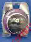 Dj-ra2m Monster Cable Prolink 6ft 2m Rca To Angled 050644341274
