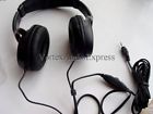 Ts-yk5000 Dj Studio Headphones Professional Super Stereo Bass Ts-yk5000 Dj Studio Headphones Professional Super Stereo Bass