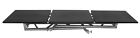 Dj Table Mixing 157421 Odyusa Attii