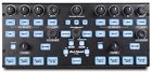 Dj Tech Ctrl Compact Add-on Controller New 846903005168