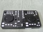 Ao2006821 Dj-tech Dj Equipment Dif-im Ao2006821 Dj-tech Dj Equipment Dif-im
