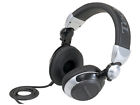Rp-dj1205 Dj Technics Headphone Rp-dj1205 Dj Technics Headphone