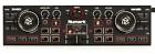Dj2go2 Numark 2-channel Dj Controller 676762192217