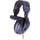 Dj300 Stanton Dj Pro 300 049292483702