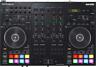 Dj707m Roland Serato Dj Pro Controller 761294514122