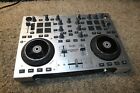 Djconsole Rmx2 Hercules Dj Console Rmx Controller