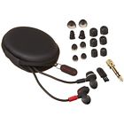 Dje2000k Pioneer Dj Headphones 884938261494