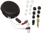 Dje2000w Pioneer Dj Headphones