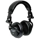 Djh-200 Dj Tech On-ear Professional 846903000408