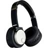 Djh-2000bt Nady Bluetooth Headphones 634343290509