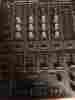 Dijm-500 Djm-500 Pioneer Dj Mixer For Clubs Bands More