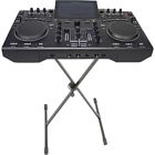 Djpro2014 Edison Professional Dj Pro Complete Digital System 804879533085