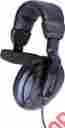 Djpro300 Stanton Dj Pro 300 Single-side Headphone 887518795945