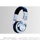 Djpro3000openbox Stanton Dj Pro Open Box New Jrr Shop