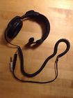 Djpro500mcmki Stanton Dj Pro 500
