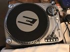 Djt-1300usb Epsilon Precision Power Hi
