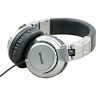 Djx-500 Gemini Professional Dj Headphones 747705005793