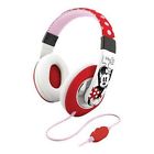 Dm-m40 Disney Control The Mouse Ihome Ear Volume Headphones Minni