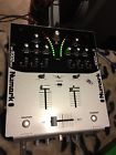 Dm1002mk2 Numark Dm1002 Mk2 Dj