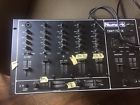 Dm1720x Numark Rare Dj Mixer