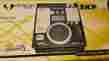 Dmp-3006ip Skp Pro Audio Cd Ipod Player