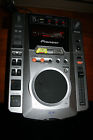 Dmp-555 Digital Player Cd Sd Pioneer Media Mp3 Dj Card