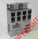 Dmx-4 Chauvet Dj Dimmer Switch Pack 4 Channel