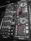 Dn-hc4500 Denon Dj Equipment Mixer Dn4500
