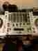 Dn-x1500s Denon