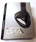 Dna Pro Prices Excellent Black 2013 Condition Hg -ear Matte Headphones Monster