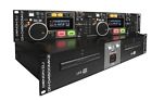 Dnd4500mk2 Dj Denon