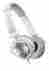 Dnhp500s 8.83795e Denon Pro Dj Closed Dynamic Headphones